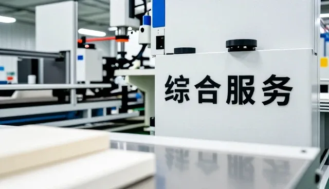 山西云豆电子商贸有限责任公司