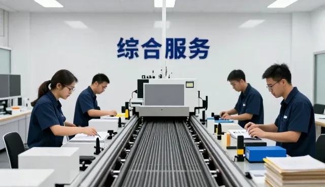 山西云豆电子商贸有限责任公司