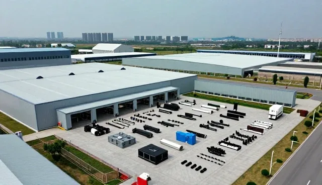 仓储效率升级：商品定制化趋势下的行业解决方案探索
