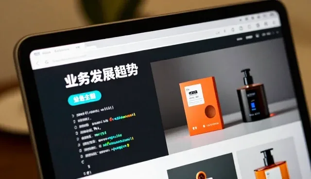 商品采购中常见问题及应对策略