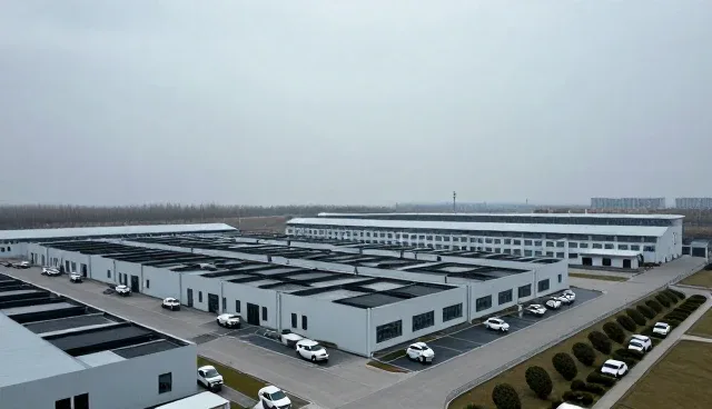 选型时如何判断商品是否适合自己的业务？