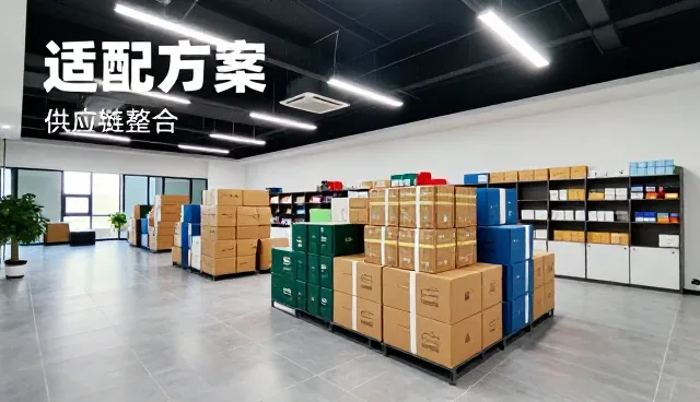 山西云豆电子商贸有限责任公司聊聊线上店铺运营电商代运营