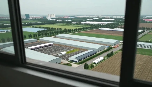 制造业供应链整合如何提升定制化服务能力