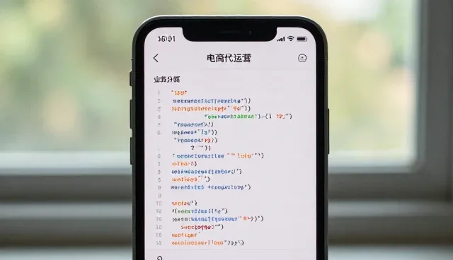 供应链智能仓储系统在制造业:从入门到明白