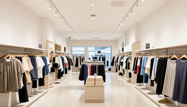 线上店铺运营中的产品优化实践与建议